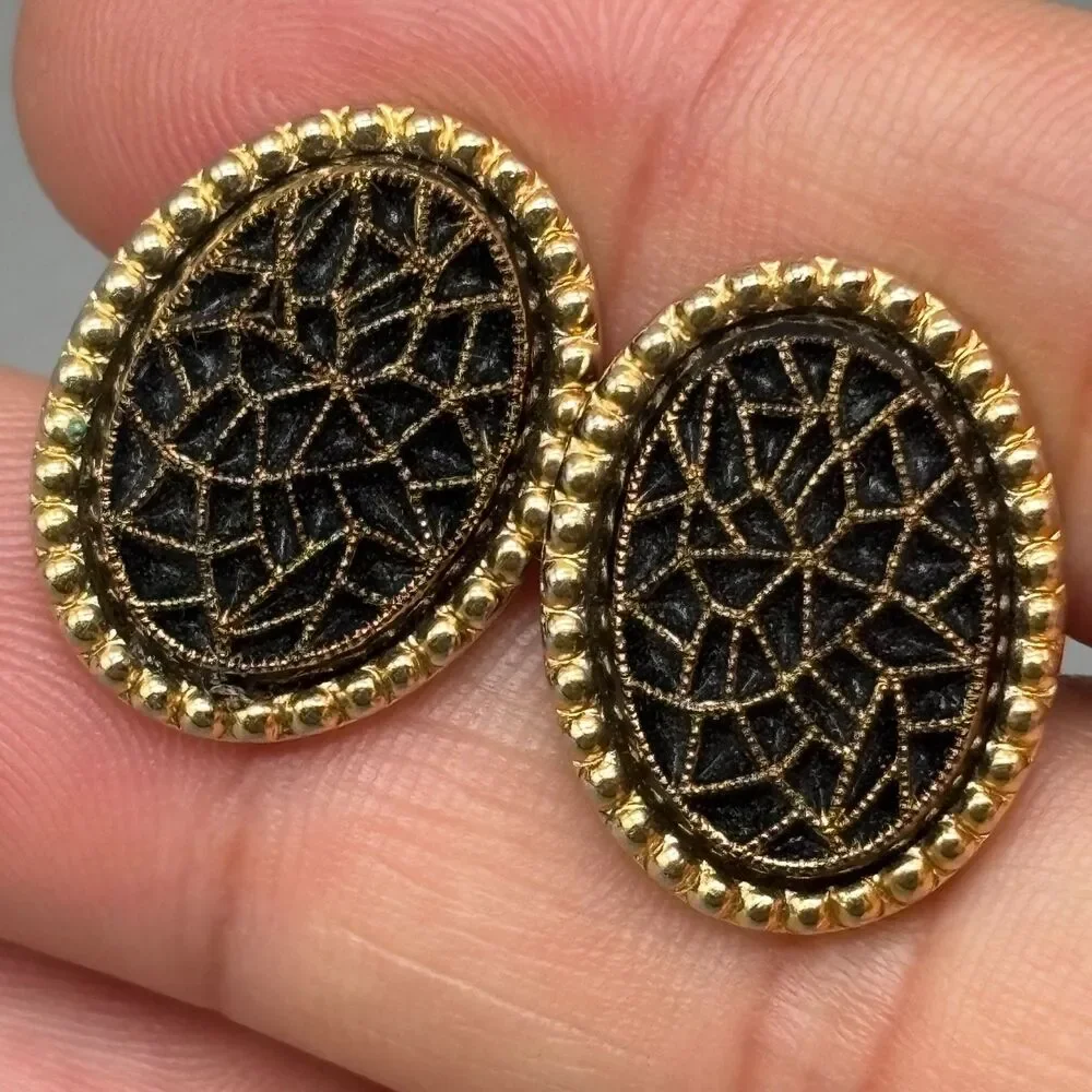 Emmons vintage matching